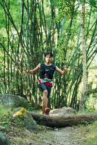 BIB: 
                            <button type="button" onclick="openModal(28033327)" class="btn btn-primary btn-sm float-right btn-popup" data-toggle="modal" data-target=".modal-high-quality">
                        <i class="fas fa-shopping-cart"></i> Add to Cart
                    </button>
                                            <button type="button" onclick="isThisMe(28033327, true)" class="btn btn-success btn-sm float-right btn-popup btn-isme hidden" data-toggle="tooltip" data-placement="bottom" title="นี่คือรูปของคุณใช่ไหม คลิกที่นี่เพื่อเอาเข้าอัลบั้ม">
                        <i class="fas fa-plus"></i> Add to album
                    </button>
                    <button type="button" onclick="isThisMe(28033327, false)" class="btn btn-warning btn-sm float-right btn-popup btn-isnotme hidden">
                        <i class="fas fa-ban"></i> Remove from album
                    </button>